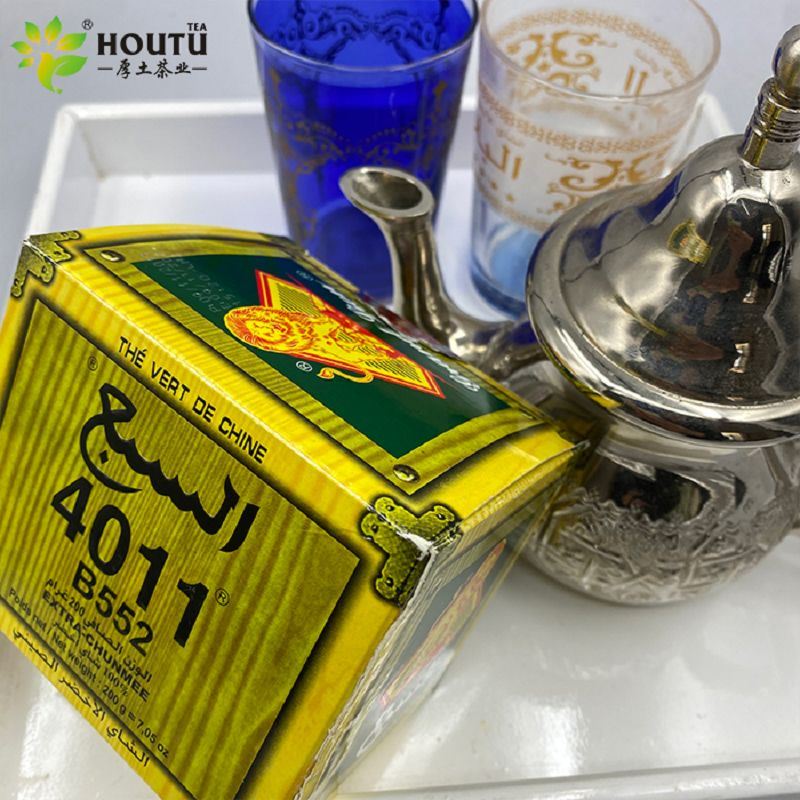 tea-4011-for-Morocco(001)