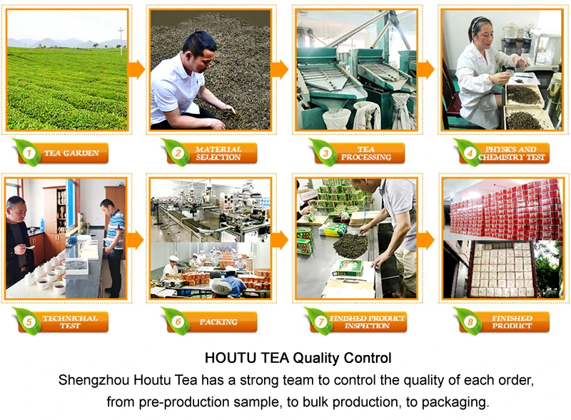 houtu tea-3