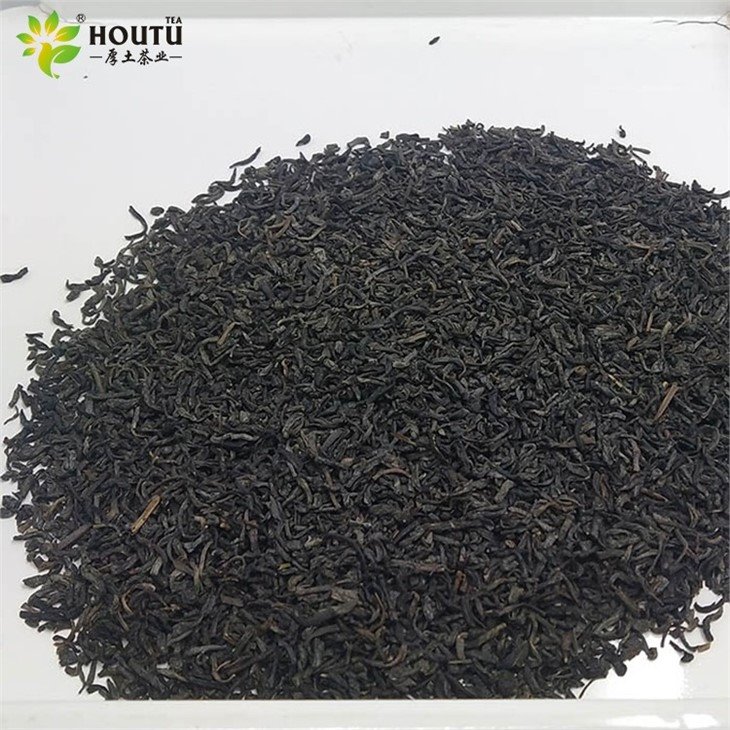 El Taj 9371 chunmee tea chinese  Green Tea Supplier