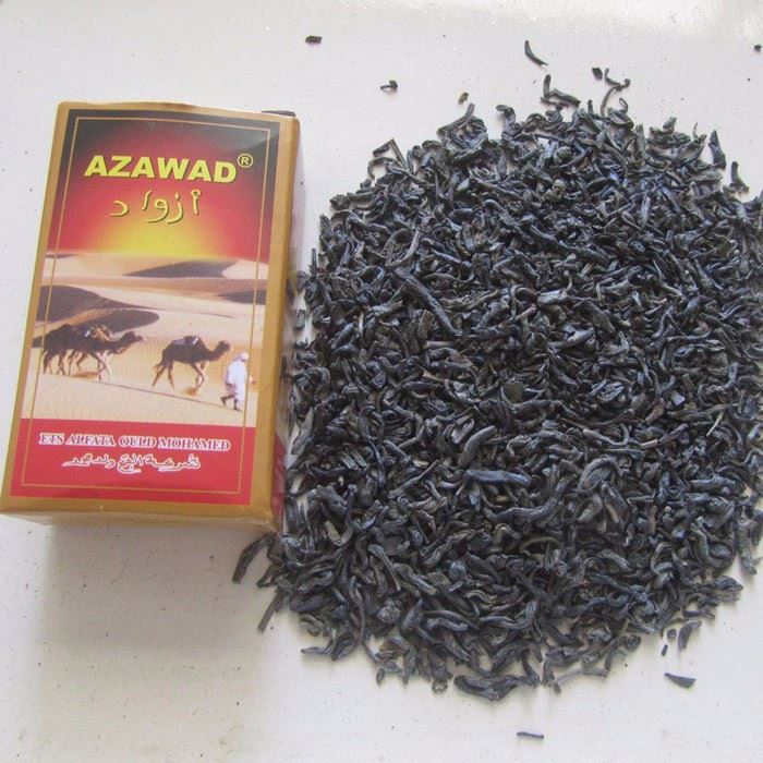 discount Chunmee Tea