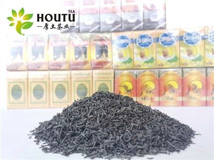 41022 Цхунмее Греен Теа 25г Фацтори Соурце