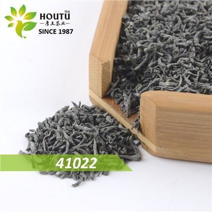 Цхунмее 41022ааааа
