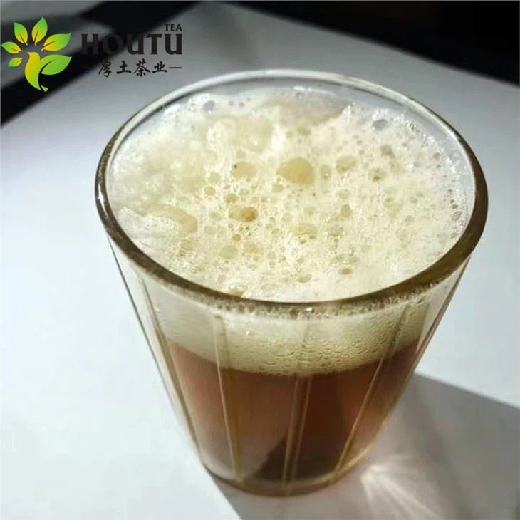 buy Green Tea