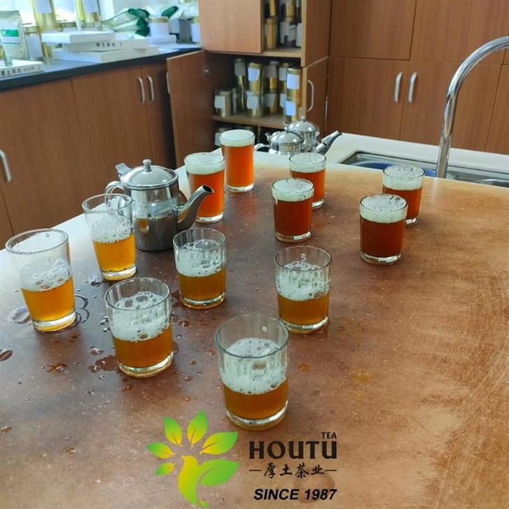 41022 Top Flecha For Adrar