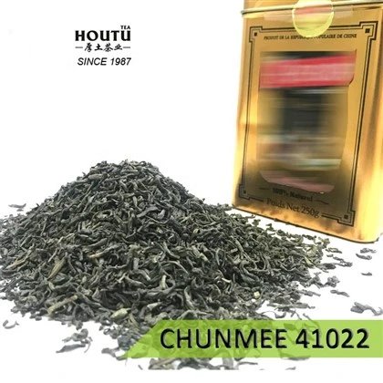 Цхунмее Теа 41022ААА Јефтина цена Гоод Тасте Тхе Верт Алгериа