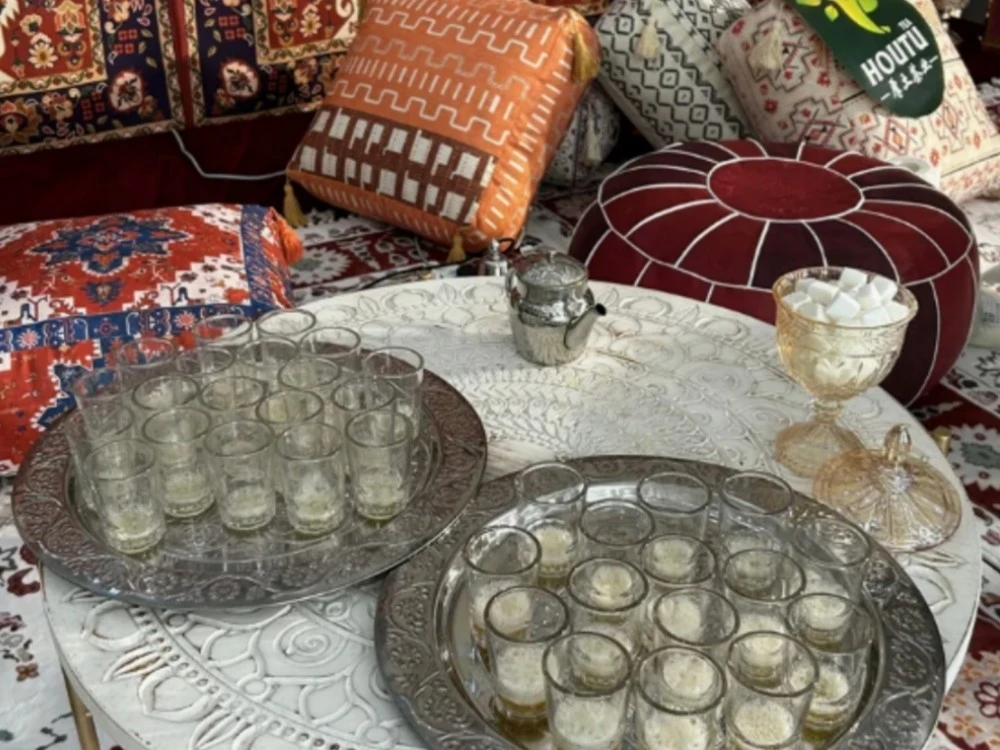 info-1000-750